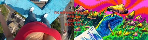 бутират Лихославль