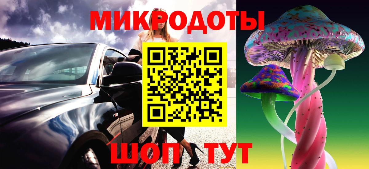 Шадринск  Псилоцибиновые грибы ЛСД  Вход с VPN 