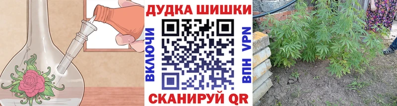 Бошки Шишки MAZAR дарнет шоп Шадринск